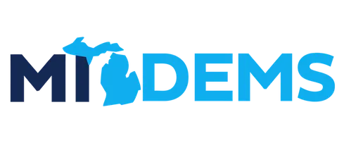 Michigan Democratic Party